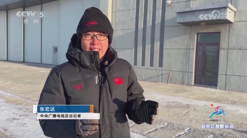 后的逻辑